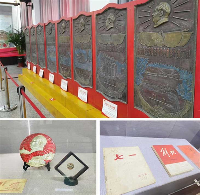 pc电子麻将胡了-(中国游)有限公司