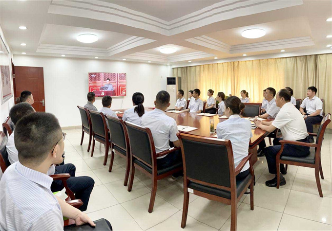 pc电子麻将胡了-(中国游)有限公司