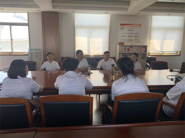 pc电子麻将胡了-(中国游)有限公司