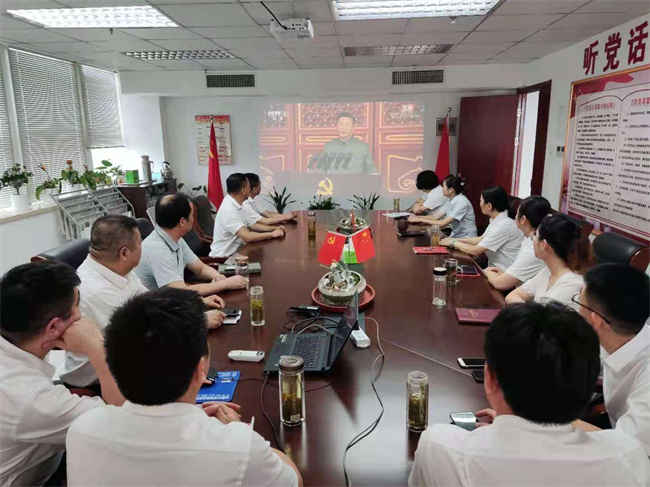 pc电子麻将胡了-(中国游)有限公司