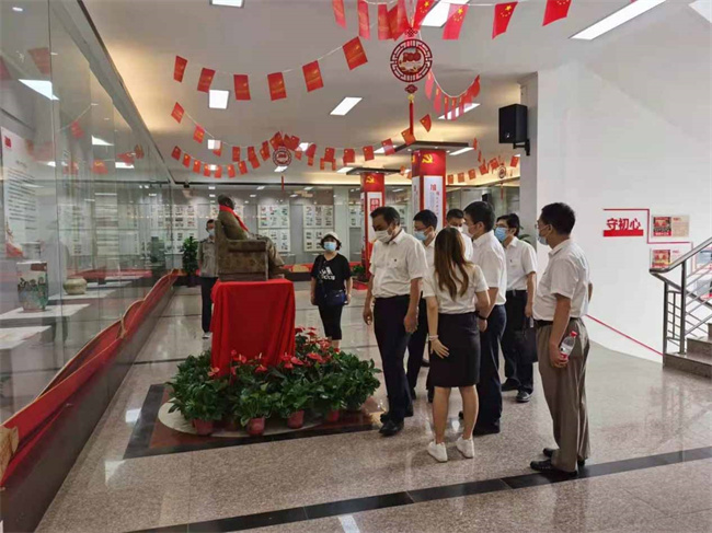 pc电子麻将胡了-(中国游)有限公司