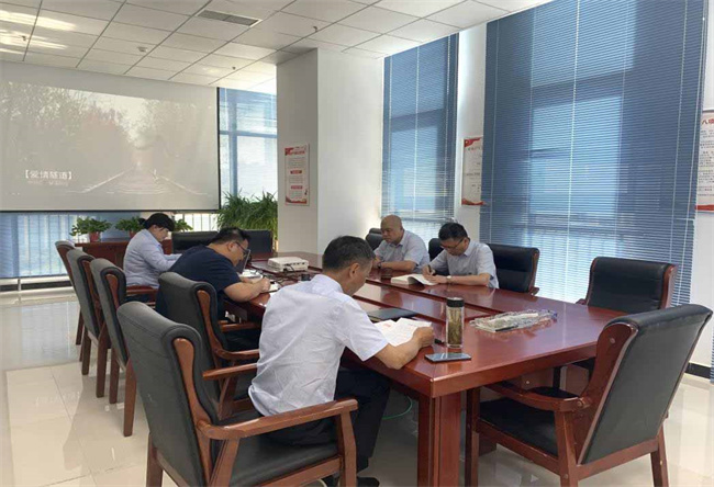 pc电子麻将胡了-(中国游)有限公司