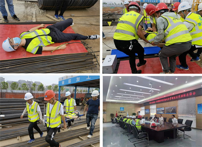 pc电子麻将胡了-(中国游)有限公司