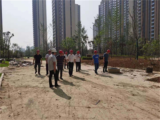 pc电子麻将胡了-(中国游)有限公司