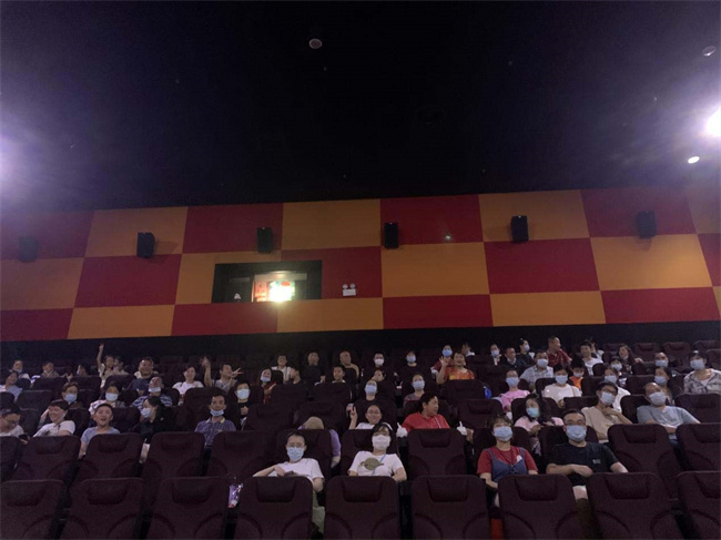 pc电子麻将胡了-(中国游)有限公司