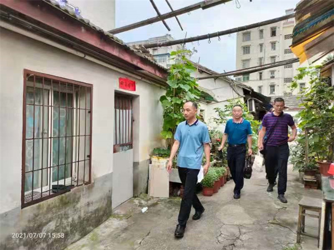 pc电子麻将胡了-(中国游)有限公司