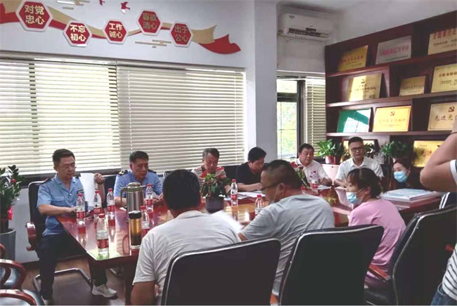 pc电子麻将胡了-(中国游)有限公司