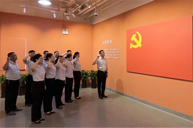 pc电子麻将胡了-(中国游)有限公司