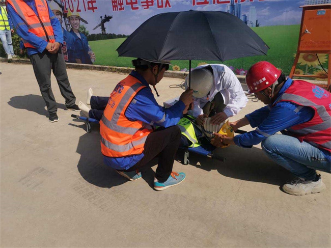 pc电子麻将胡了-(中国游)有限公司