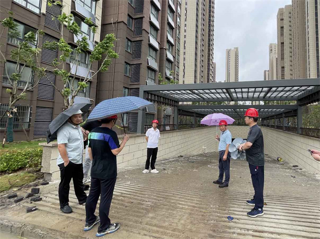 pc电子麻将胡了-(中国游)有限公司