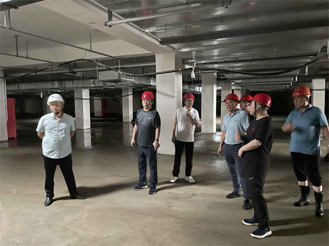 pc电子麻将胡了-(中国游)有限公司