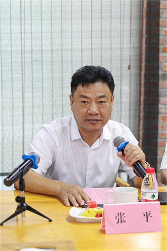 pc电子麻将胡了-(中国游)有限公司