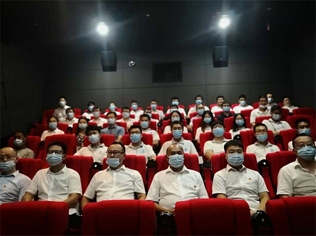 pc电子麻将胡了-(中国游)有限公司