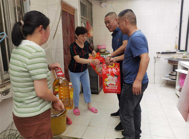 pc电子麻将胡了-(中国游)有限公司