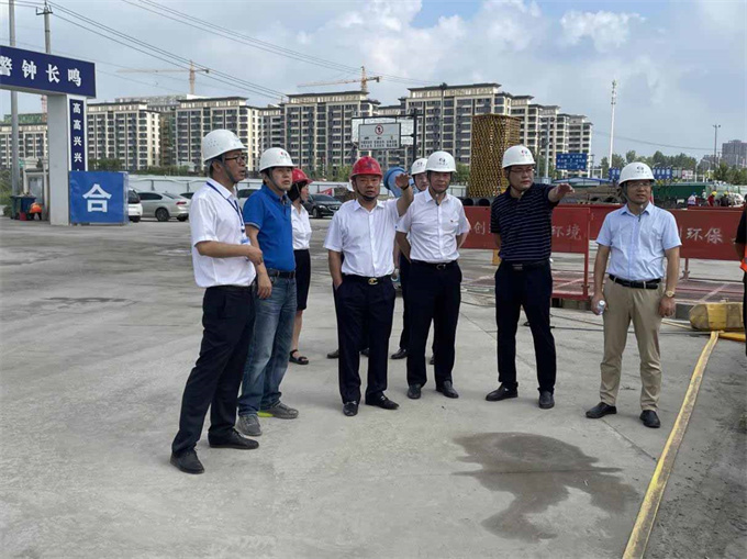 pc电子麻将胡了-(中国游)有限公司