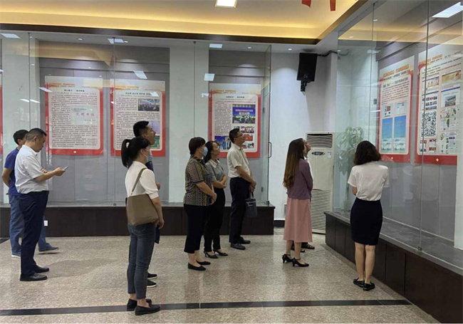 pc电子麻将胡了-(中国游)有限公司