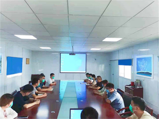 pc电子麻将胡了-(中国游)有限公司