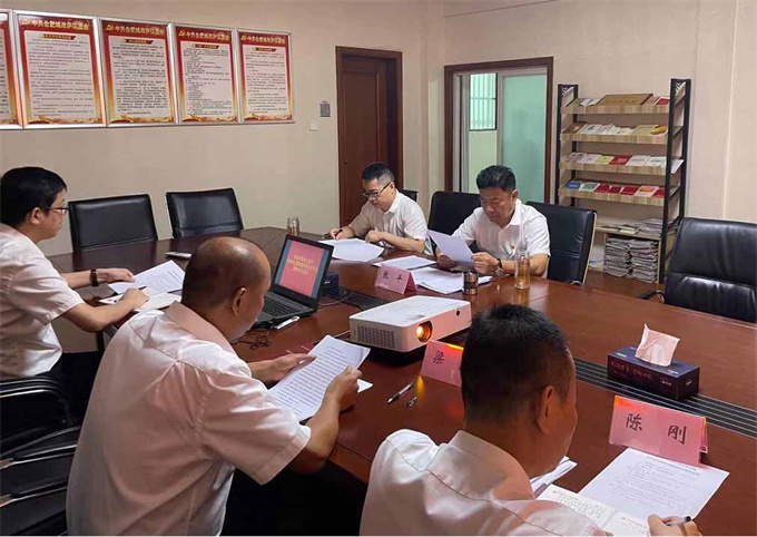 pc电子麻将胡了-(中国游)有限公司