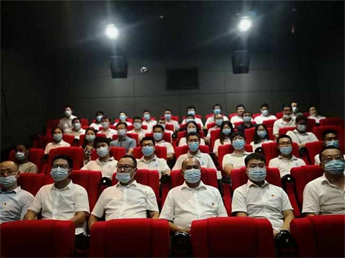 pc电子麻将胡了-(中国游)有限公司