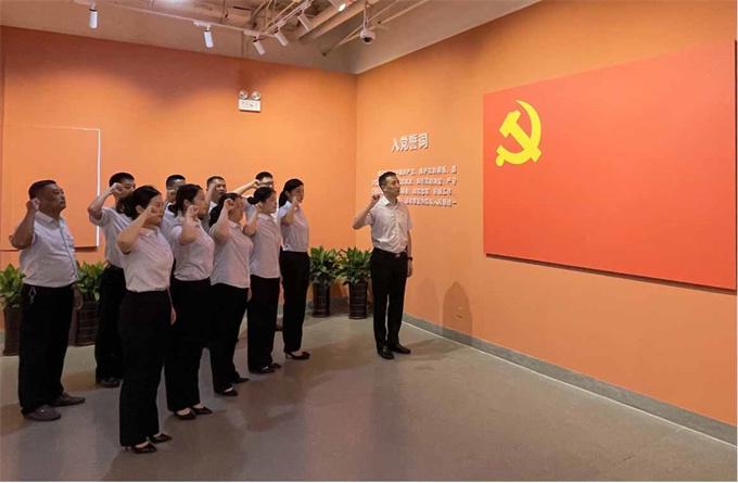 pc电子麻将胡了-(中国游)有限公司