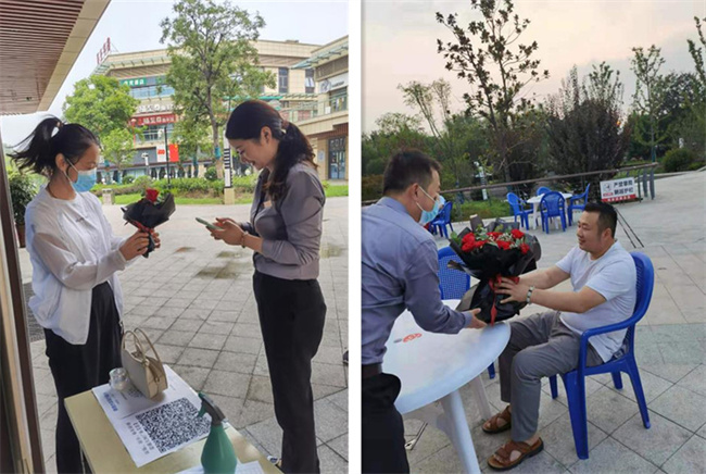 pc电子麻将胡了-(中国游)有限公司