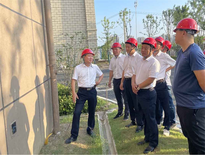 pc电子麻将胡了-(中国游)有限公司