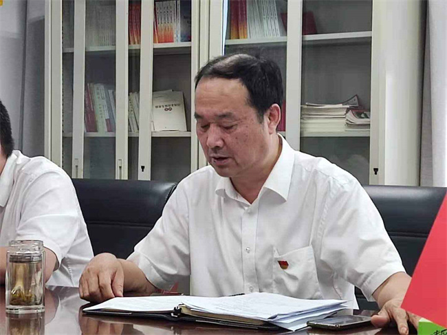 pc电子麻将胡了-(中国游)有限公司