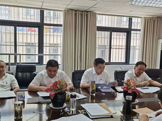 pc电子麻将胡了-(中国游)有限公司