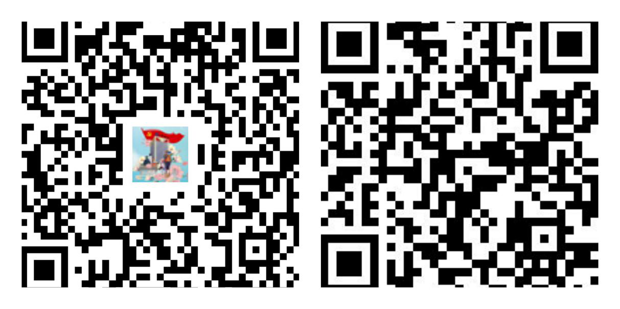 pc电子麻将胡了-(中国游)有限公司