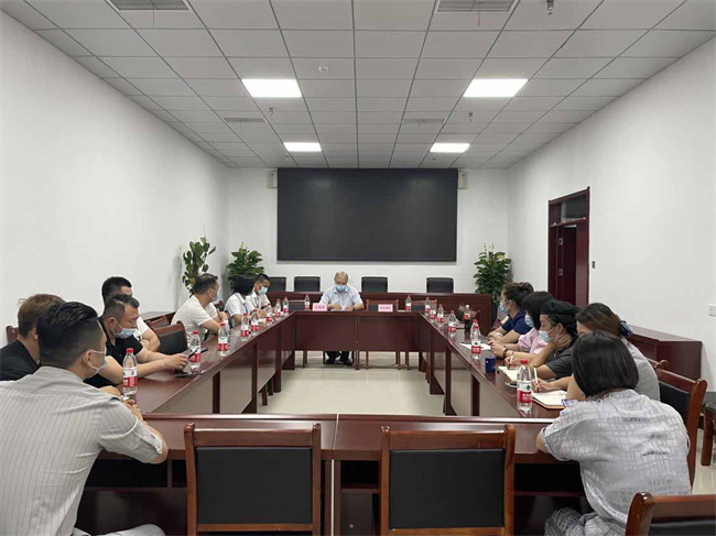 pc电子麻将胡了-(中国游)有限公司