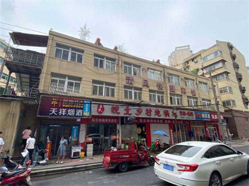 pc电子麻将胡了-(中国游)有限公司