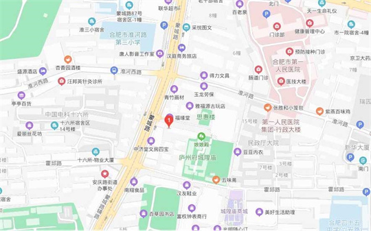 pc电子麻将胡了-(中国游)有限公司