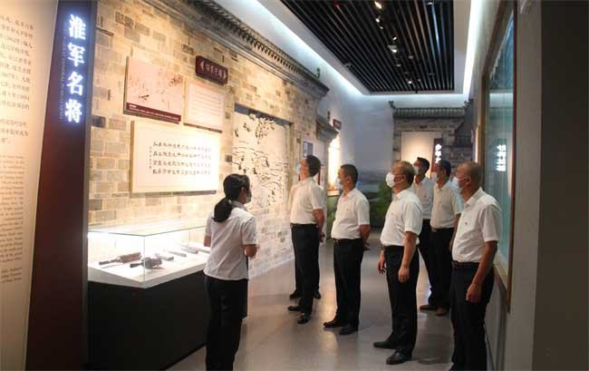 pc电子麻将胡了-(中国游)有限公司