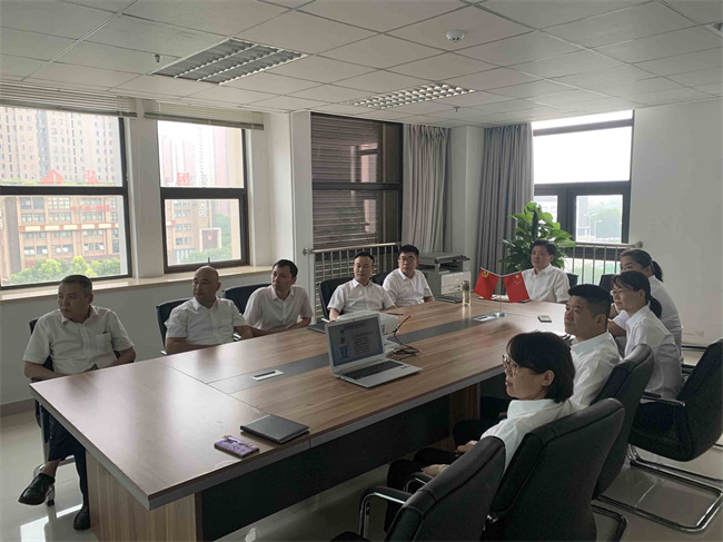 pc电子麻将胡了-(中国游)有限公司