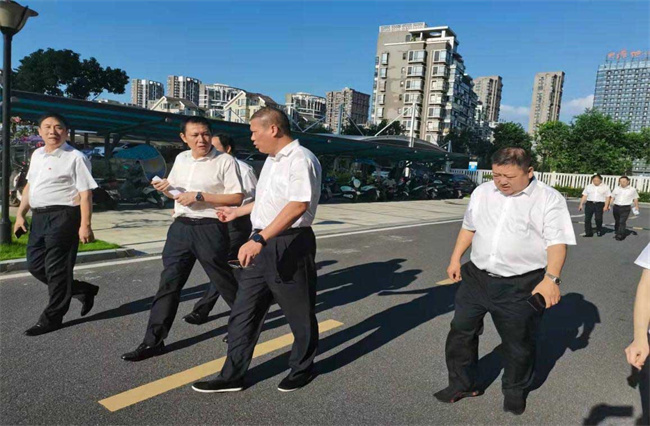 pc电子麻将胡了-(中国游)有限公司