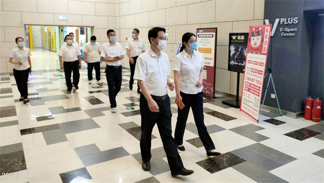 pc电子麻将胡了-(中国游)有限公司