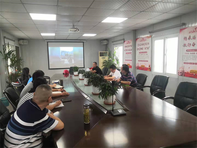 pc电子麻将胡了-(中国游)有限公司