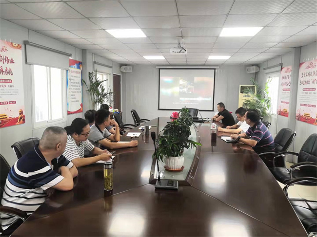 pc电子麻将胡了-(中国游)有限公司