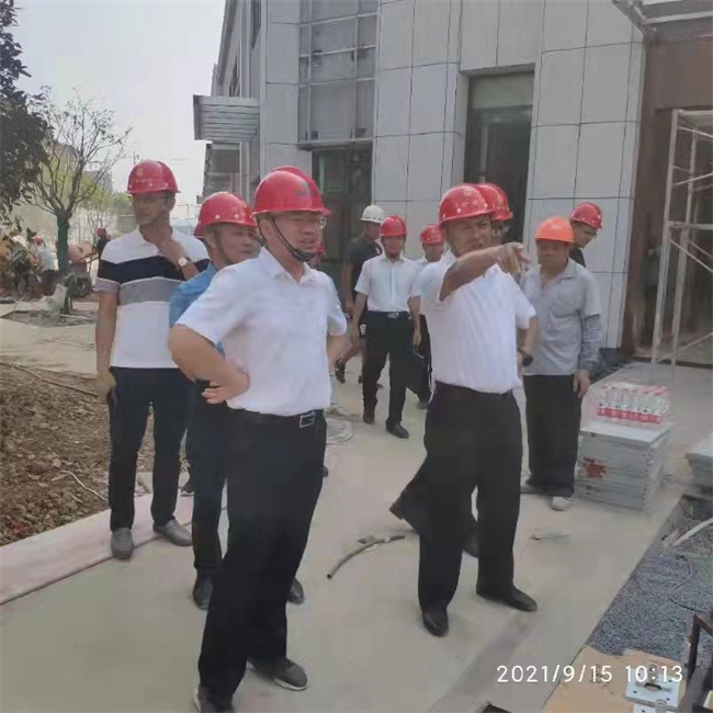 pc电子麻将胡了-(中国游)有限公司