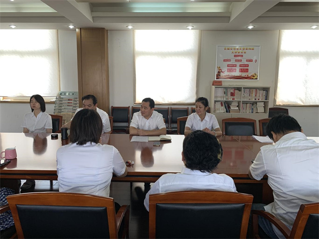 pc电子麻将胡了-(中国游)有限公司