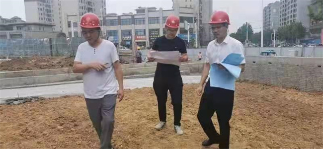 pc电子麻将胡了-(中国游)有限公司