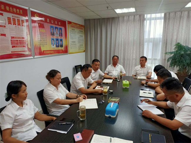 pc电子麻将胡了-(中国游)有限公司