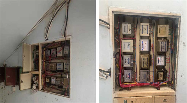 pc电子麻将胡了-(中国游)有限公司