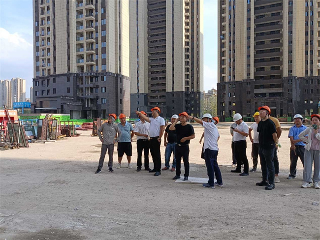 pc电子麻将胡了-(中国游)有限公司