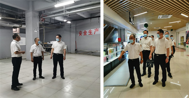 pc电子麻将胡了-(中国游)有限公司