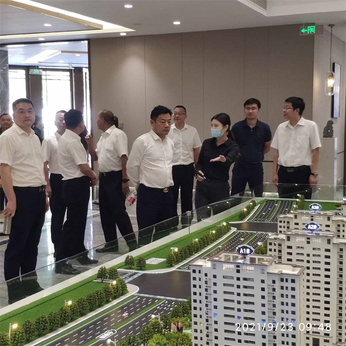 pc电子麻将胡了-(中国游)有限公司