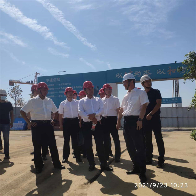 pc电子麻将胡了-(中国游)有限公司