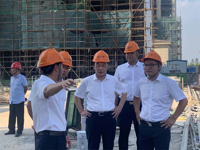 pc电子麻将胡了-(中国游)有限公司