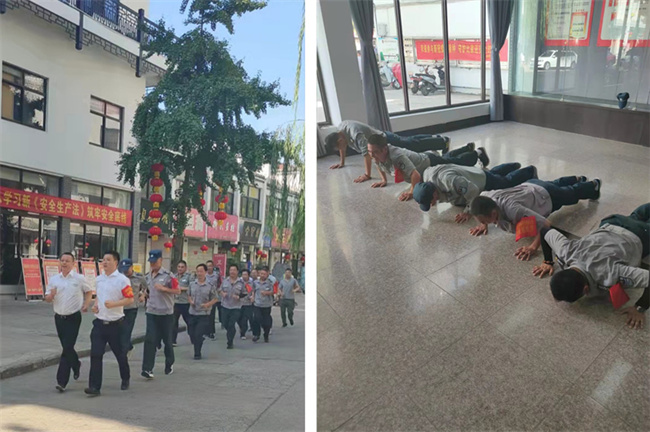 pc电子麻将胡了-(中国游)有限公司