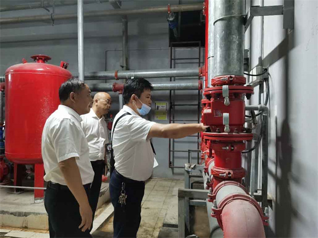 pc电子麻将胡了-(中国游)有限公司